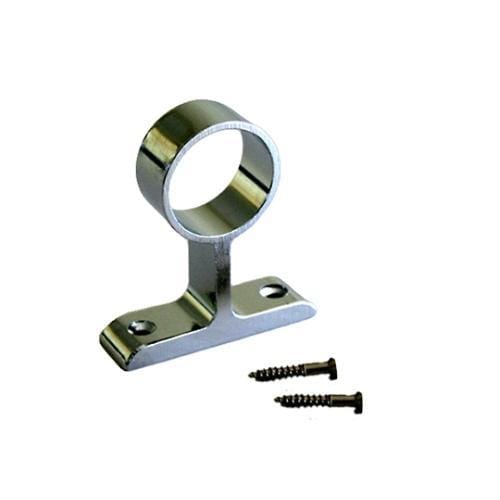 37066 横受 10mm用 37066