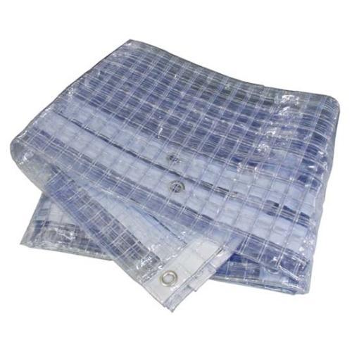 HE−5530−B 大型レール用カーテン