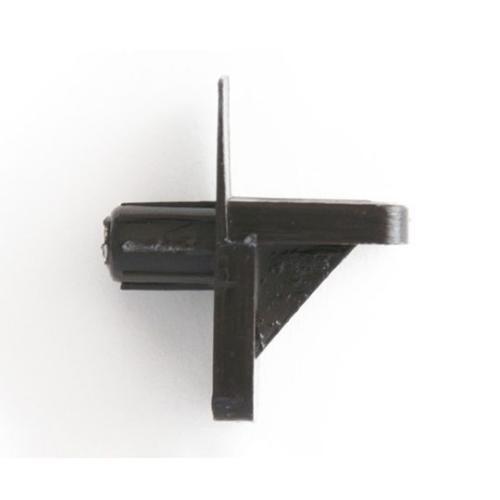 Z−167 ダボ棚受 6.4mm