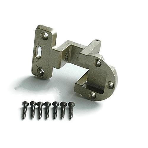 P−541 アングル蝶番 24×15AB