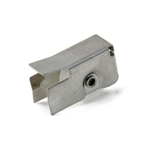 AZWS025 サッシ用取替戸車