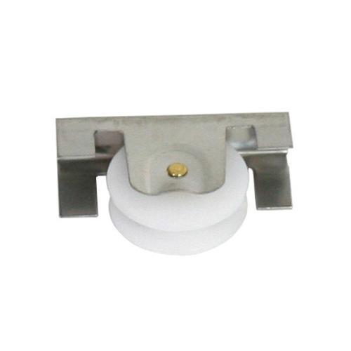 A8LC65 網戸用取替戸車 新日軽窓用