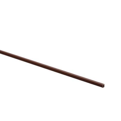 KC2701 金属製長尺素材 カブセ