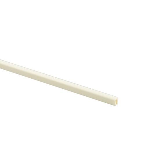 KC2782金属製長尺素材カブセ2.7白