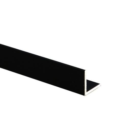 BA−30309 等辺アングル30×30