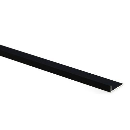 BF−7131 不等辺アングル10×30