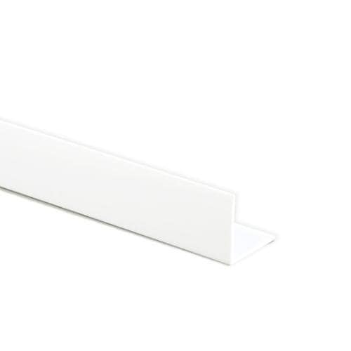 AG3083 アングル ホワイト