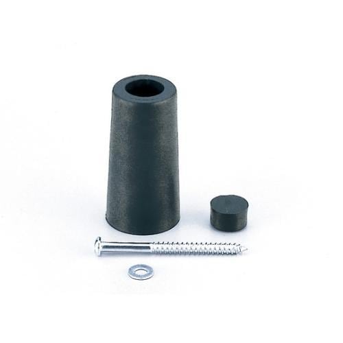 GD−52−1 バラゴムクッション戸当り