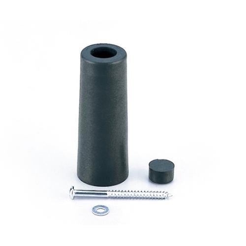 GD−70−1 バラゴムクッション戸当り