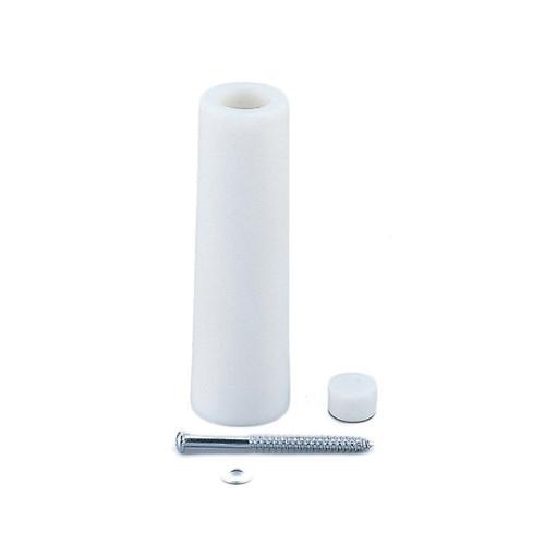 GD−90−2 バラゴムクッション戸当り