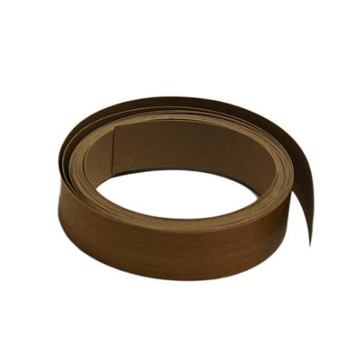 CT2405 木目テープ 24mm