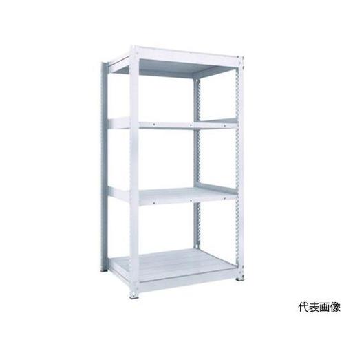 TUG30065Z4 TUG型中量棚