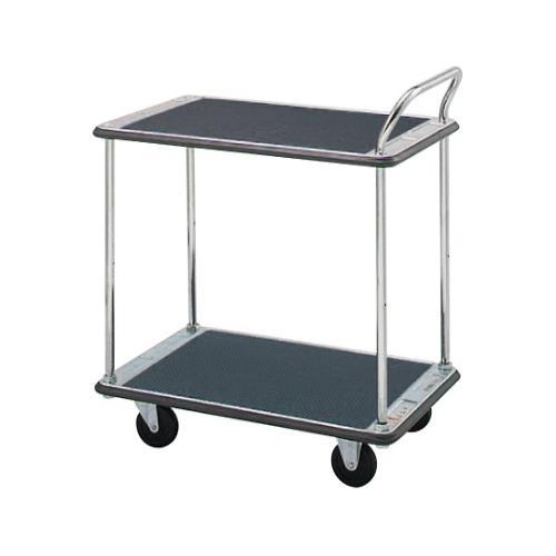 DM−BT2−DX−GS スチール台車