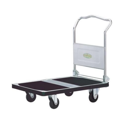 UDAE−LSC エコ台車 折畳片袖