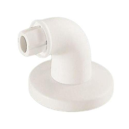 BR−285どこでも手摺ブラケットエンド