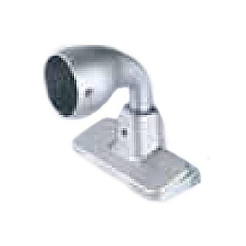 BR−666前出調整止35シルバー