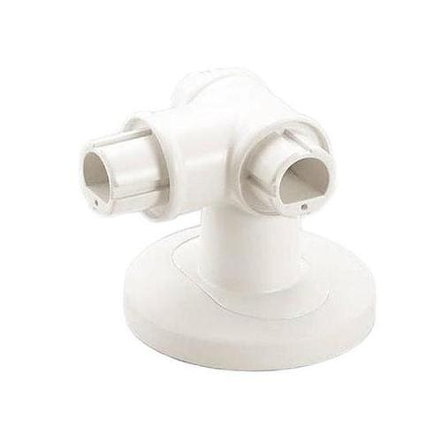 BR−274ブラケットチーズアイボリ