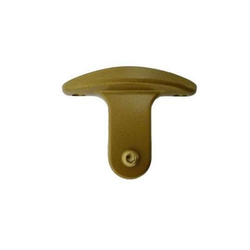 ABR−801スライドブラケット受35径