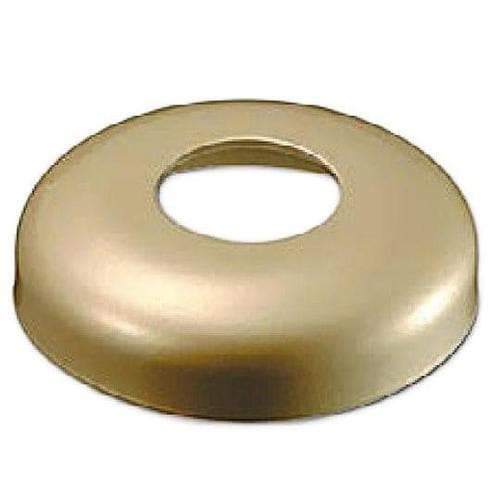 BC−100 ベースキャップ48.6径用