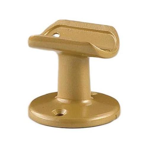 ABR−103ブラケット直受35径AG