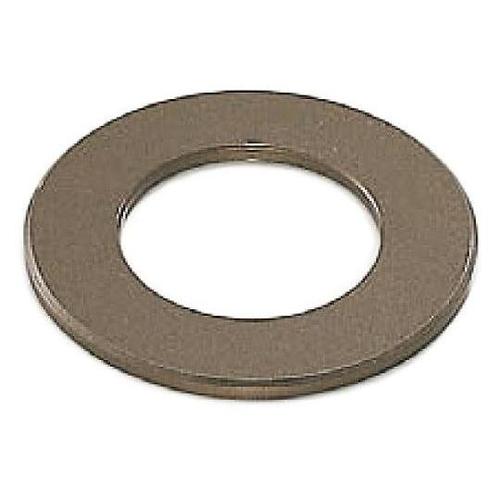 ABR−815 化粧座金45径用アンバー