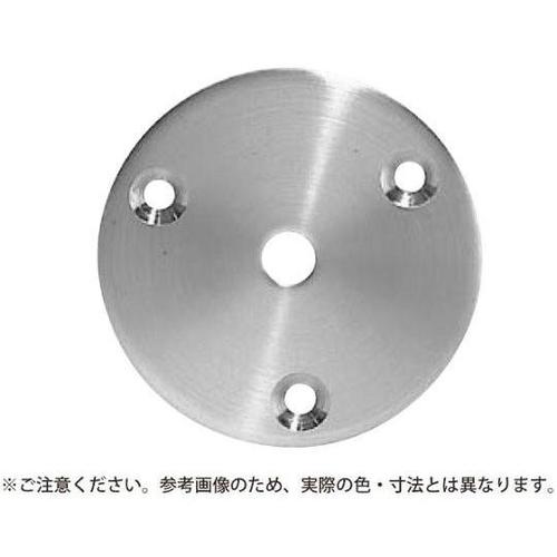 BR−60P3 丸座60径鏡面磨