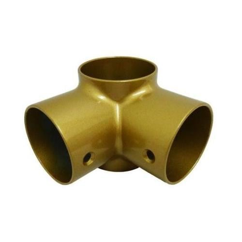 BR−164 E形四方35径AG