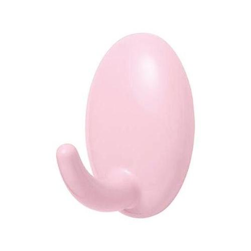 C−10U たまごフックXLピンク