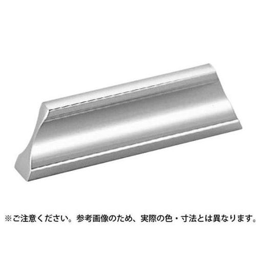 HB−21スケートハンドル大ゴールド