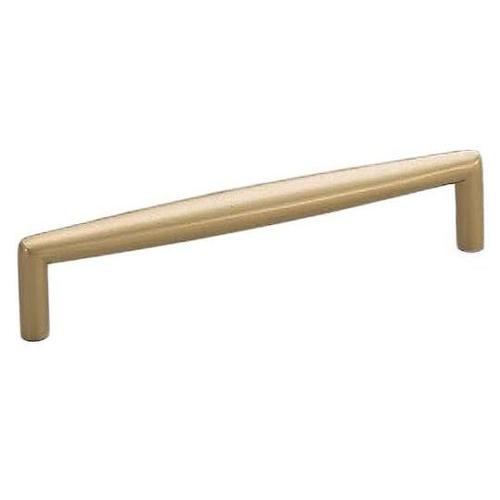 HZ−60ハンドル120パールゴールド