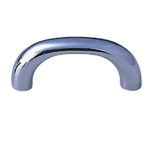 HZ−64ハンドル60ミリクローム