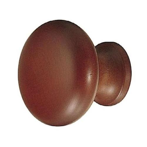 KW−16 ボローニャツマミチーク