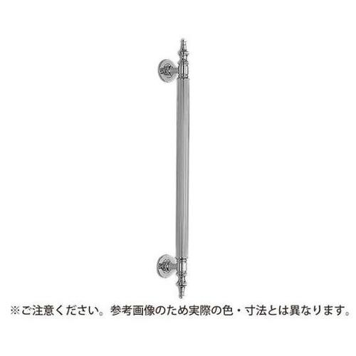 NO−37 オリエント取手大仙徳