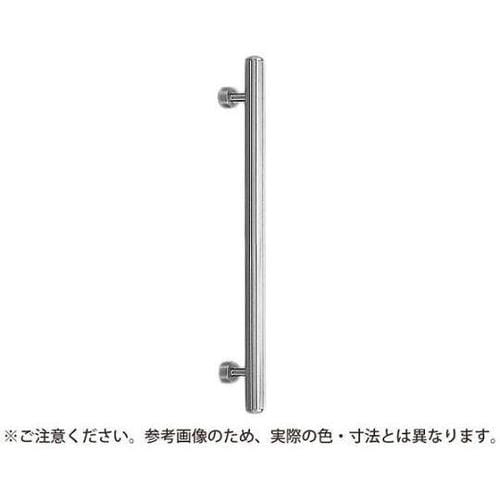 NO−43 カロライン取手大GB