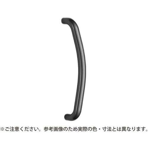 NO−163 R形取手450ミリ鏡面