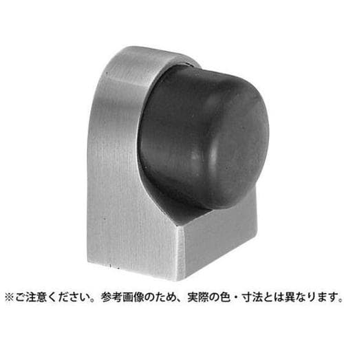 RB−15 アーチ戸当り床付45ミリ金