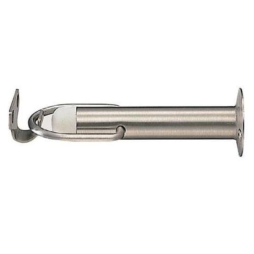 RB−44アオリ付パワーキャノン戸当WH