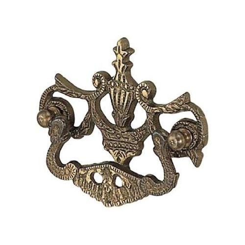 SB−9 クラウンかん小古代色