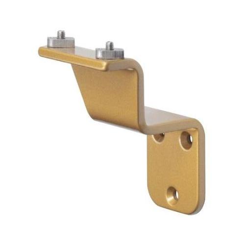 SBR8104 Sブラケット受FAG