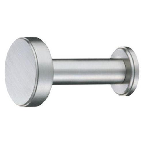 CB46 アルションフック60ホワイト