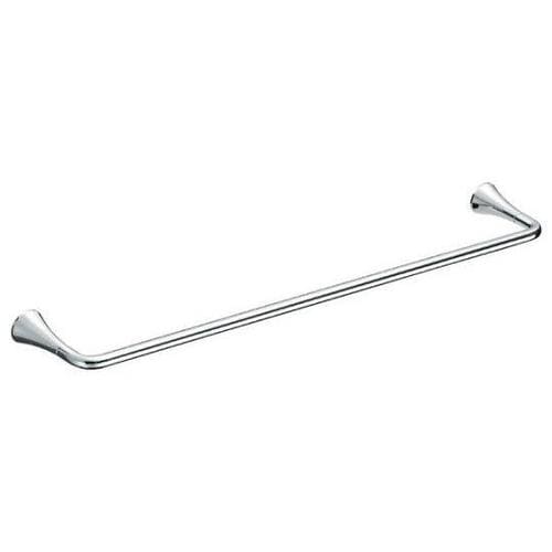 BT61 フロールタオル掛クローム