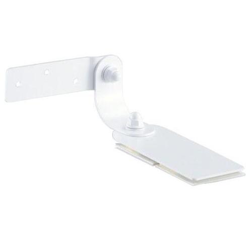 EP540 耐震金具40オフホワイト