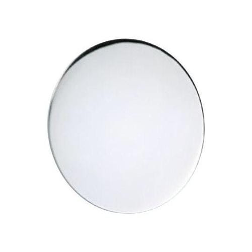 NS108 ラウンド40径鏡面磨