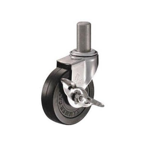 315EKR75 差込SP付ゴム車