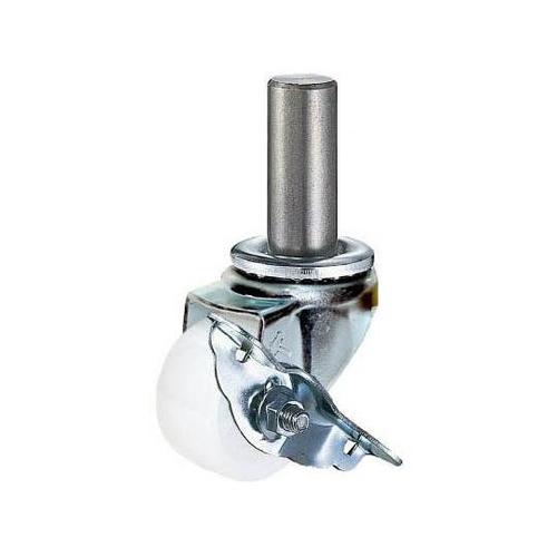 413SKN50 差込SP付N車