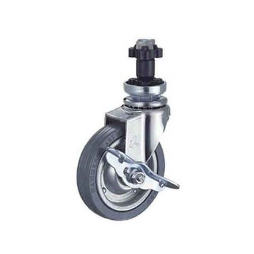 4151ENPR75 パイプ差込PR車