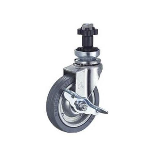 4153ENPR100 SP付PR車