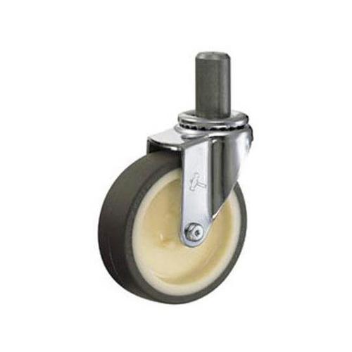 420EKUR40 パイプ取付UR車