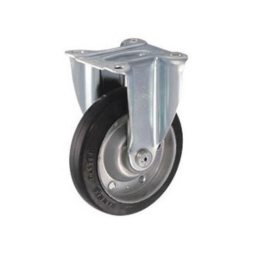 420SRPR150 固定ゴム車