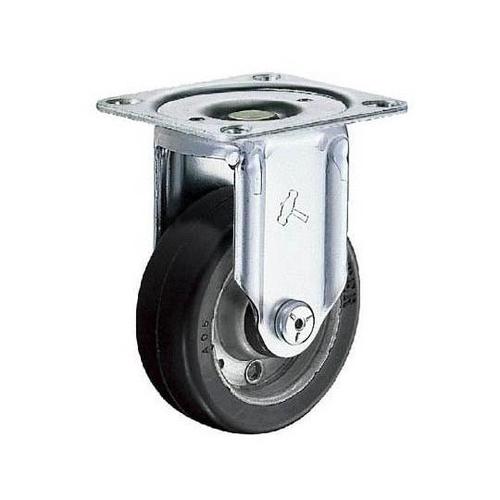 420SRPWRB100固定幅広ゴムB車